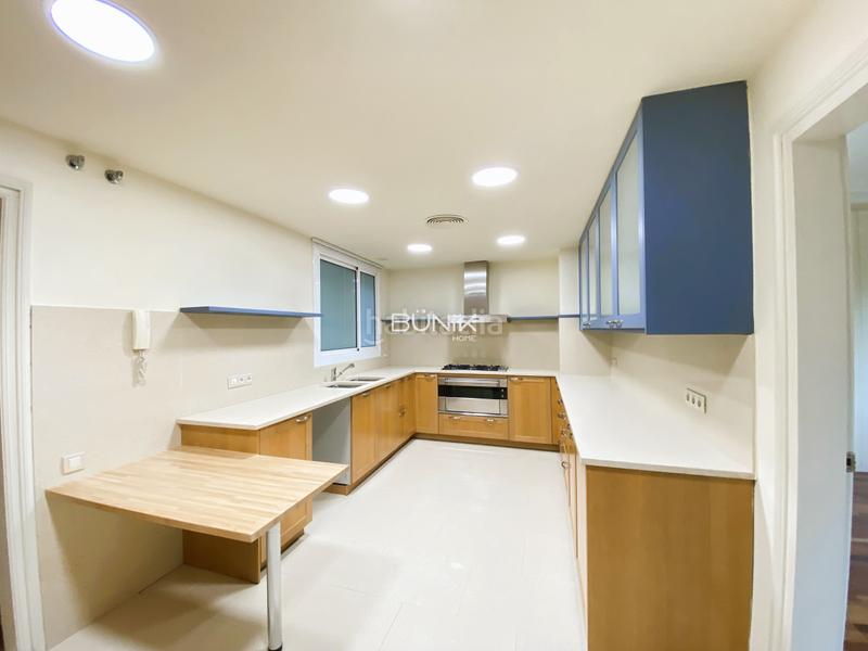 Foto 75358c45-1c61-4f21-9d18-860325052b9d. Location appartement avec chauffage dans Sant Gervasi - Galvany Barcelona Foto 75358c45-1c61-4f21-9d18-860325052b9d. Location appartement avec chauffage dans Sant Gervasi - Galvany Barcelona