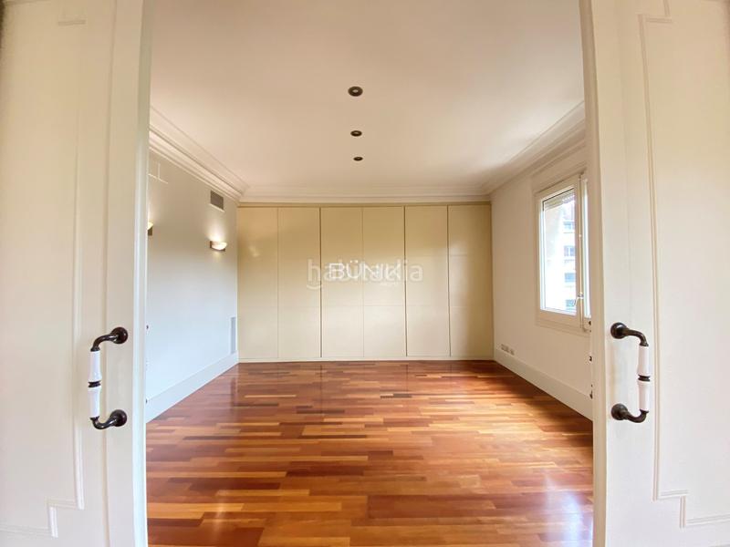 Foto f1056aa1-bee1-4fdd-9f51-bcf2071c7e71. Location appartement avec chauffage dans Sant Gervasi - Galvany Barcelona Foto f1056aa1-bee1-4fdd-9f51-bcf2071c7e71. Location appartement avec chauffage dans Sant Gervasi - Galvany Barcelona