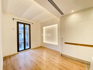 Rent Flat in El Poble Sec - Parc de Montjuïc Rent Flat in El Poble Sec - Parc de Montjuïc