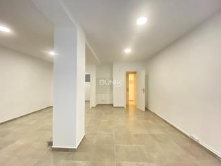 Affitto Locale commerciale in Sant Gervasi - Bonanova Affitto Locale commerciale in Sant Gervasi - Bonanova