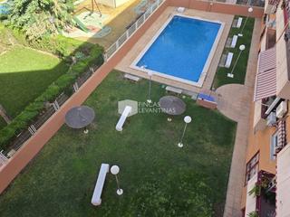 Piso en Parque Lo Torrent. Venta de piso en sant vicent del raspeig  san vicente del raspei Piso en Parque Lo Torrent. Venta de piso en sant vicent del raspeig  san vicente del raspei