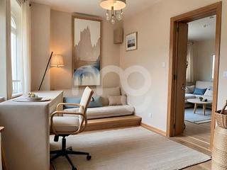 Maison jumelée à Teià. Casa “noucentista” en teià. Maison jumelée à Teià. Casa “noucentista” en teià.