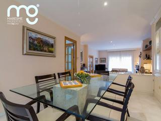 Chalet à Premià de Dalt. Bonita casa en premia de dalt Chalet à Premià de Dalt. Bonita casa en premia de dalt