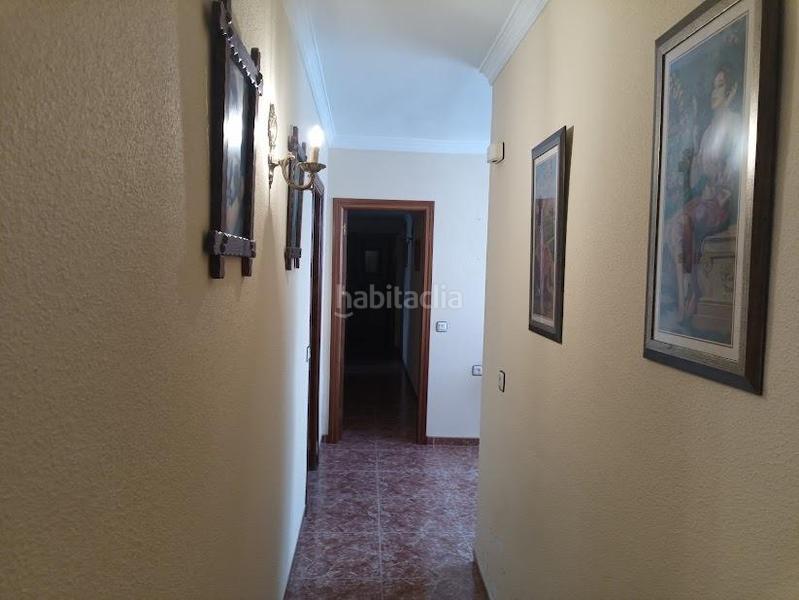 Foto 00873ff6-b40c-4ed2-816c-d212f4cf1695. Casa amb aparcament a Colmenar Foto 00873ff6-b40c-4ed2-816c-d212f4cf1695. Casa amb aparcament a Colmenar