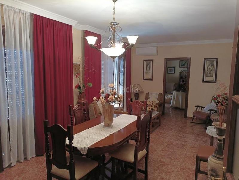 Foto 04e5dcc9-9f38-4822-9e8e-d89dfca6b87f. Casa amb aparcament a Colmenar Foto 04e5dcc9-9f38-4822-9e8e-d89dfca6b87f. Casa amb aparcament a Colmenar