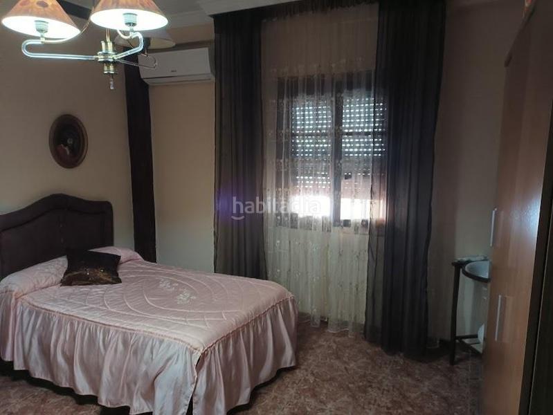 Foto 067e272a-77b3-408f-bd94-b95540be0cb1. Casa amb aparcament a Colmenar Foto 067e272a-77b3-408f-bd94-b95540be0cb1. Casa amb aparcament a Colmenar
