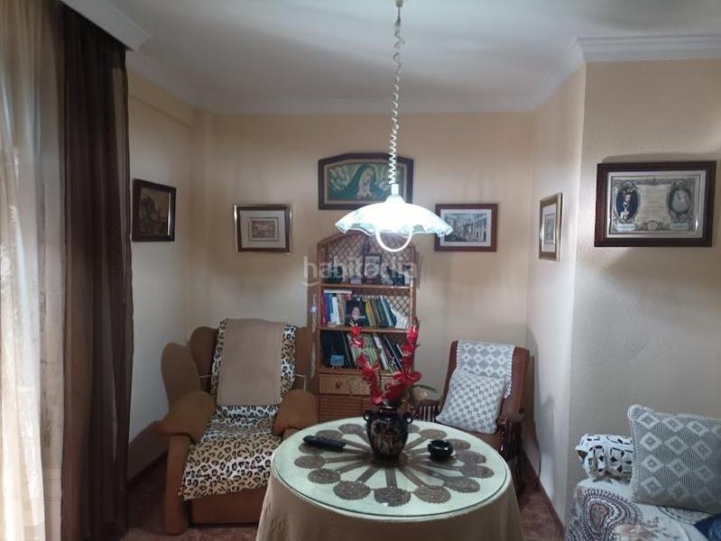 Foto 06fbeb13-73b2-40b5-8b9a-6e6dfe026987. Casa amb aparcament a Colmenar Foto 06fbeb13-73b2-40b5-8b9a-6e6dfe026987. Casa amb aparcament a Colmenar