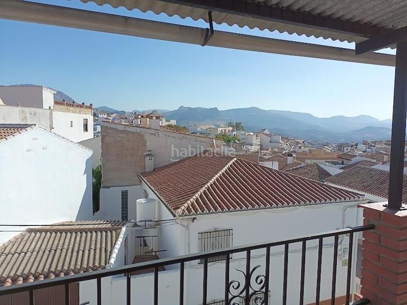 Foto 0b084aae-5fde-4235-b333-6fd342d54e1a. Casa amb aparcament a Colmenar Foto 0b084aae-5fde-4235-b333-6fd342d54e1a. Casa amb aparcament a Colmenar