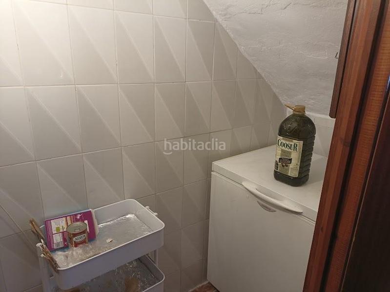 Foto 0d0de723-206a-4bb3-a9d9-03606b860d30. Casa amb aparcament a Colmenar Foto 0d0de723-206a-4bb3-a9d9-03606b860d30. Casa amb aparcament a Colmenar