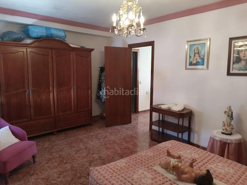 Foto 0de668eb-50f5-4de3-8a5e-4eed6dd99f07. Casa amb aparcament a Colmenar Foto 0de668eb-50f5-4de3-8a5e-4eed6dd99f07. Casa amb aparcament a Colmenar