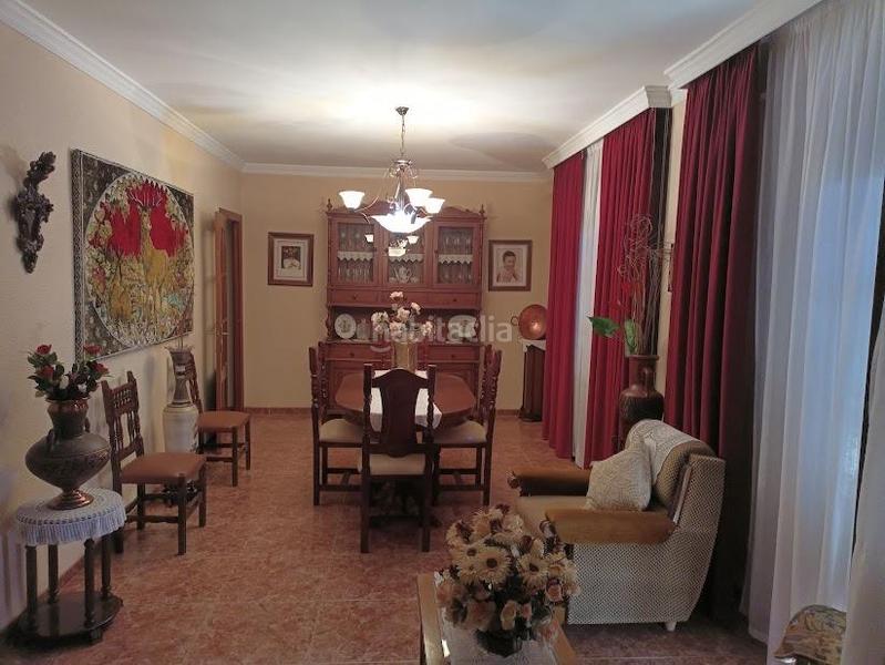 Foto 117259f3-6831-4a83-a987-ca1a09b4d0cd. Casa amb aparcament a Colmenar Foto 117259f3-6831-4a83-a987-ca1a09b4d0cd. Casa amb aparcament a Colmenar