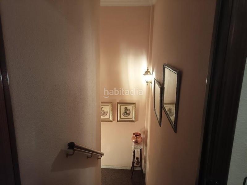 Foto 13731bfc-a2c5-45ff-9c53-41a06967d4d9. Casa amb aparcament a Colmenar Foto 13731bfc-a2c5-45ff-9c53-41a06967d4d9. Casa amb aparcament a Colmenar