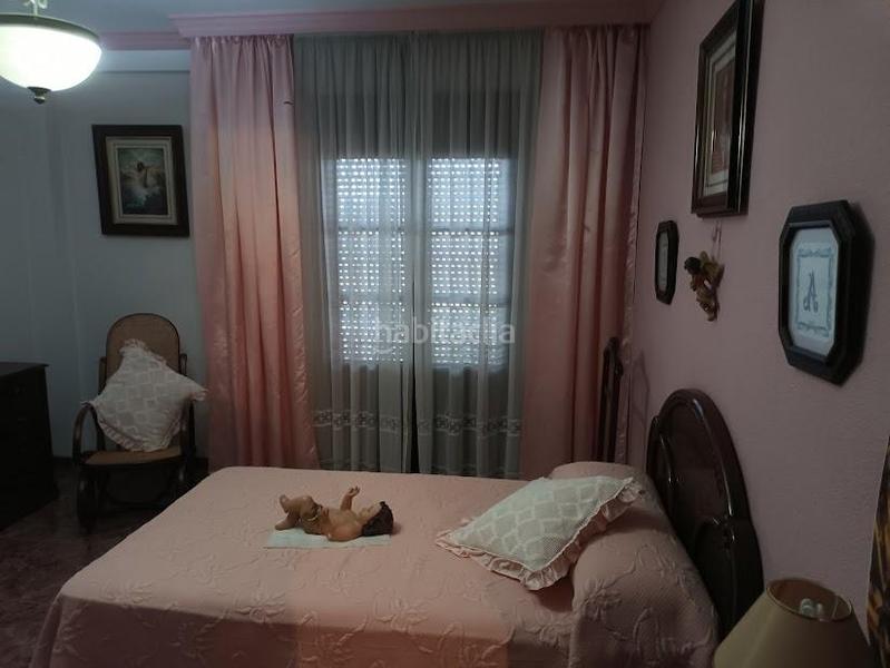 Foto 14eebacb-777a-45ca-a6bd-fb6e6392f8d2. Casa amb aparcament a Colmenar Foto 14eebacb-777a-45ca-a6bd-fb6e6392f8d2. Casa amb aparcament a Colmenar