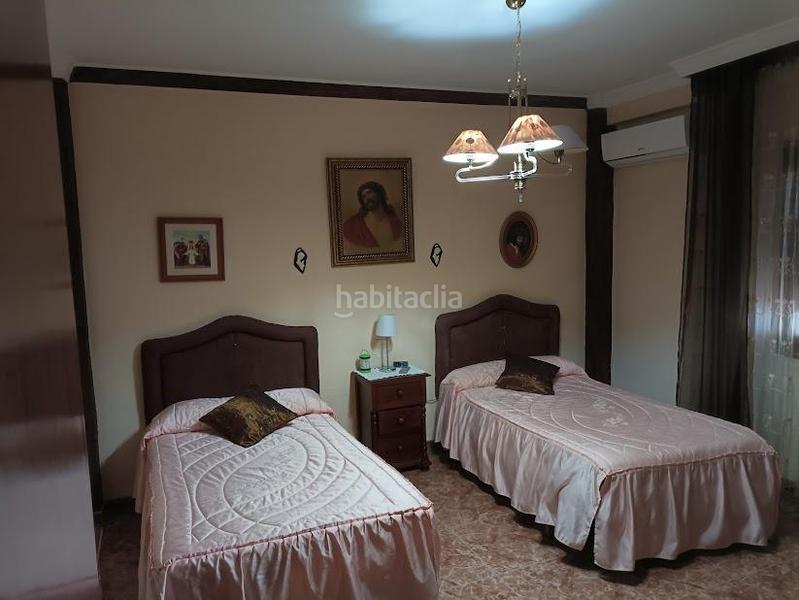 Foto 17323ceb-aacb-487c-b424-a113683f001c. Casa amb aparcament a Colmenar Foto 17323ceb-aacb-487c-b424-a113683f001c. Casa amb aparcament a Colmenar