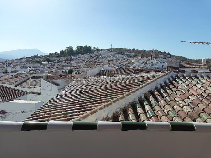 Foto 18cea0f5-88a3-492a-9040-63abedceebbb. Casa amb aparcament a Colmenar Foto 18cea0f5-88a3-492a-9040-63abedceebbb. Casa amb aparcament a Colmenar