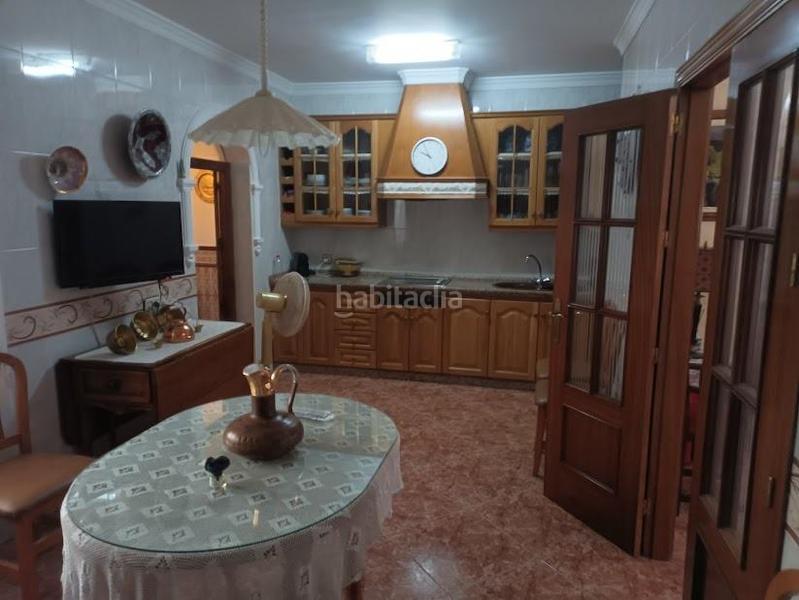 Foto 25ea99ac-eaf7-44ff-87bd-464b7adf37b6. Casa amb aparcament a Colmenar Foto 25ea99ac-eaf7-44ff-87bd-464b7adf37b6. Casa amb aparcament a Colmenar