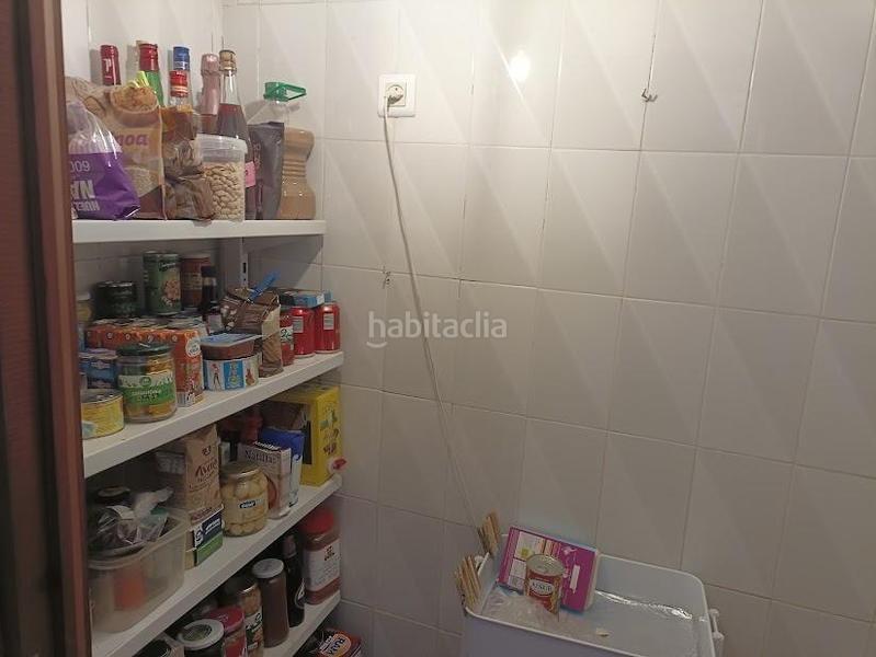 Foto 26e1b2b8-e41b-4c4b-96eb-1c254bc620db. Casa amb aparcament a Colmenar Foto 26e1b2b8-e41b-4c4b-96eb-1c254bc620db. Casa amb aparcament a Colmenar
