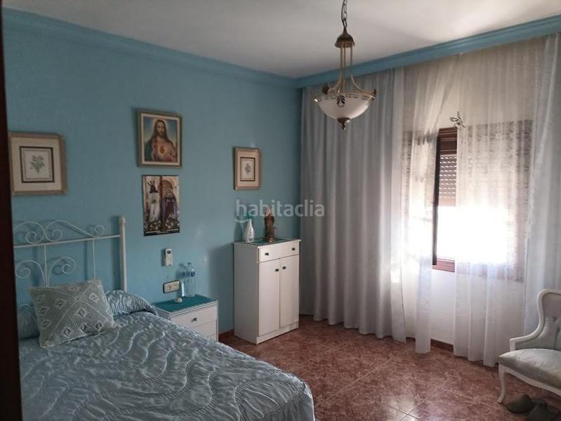 Foto 3083a8a8-833e-4648-a276-8829018ff84b. Casa amb aparcament a Colmenar Foto 3083a8a8-833e-4648-a276-8829018ff84b. Casa amb aparcament a Colmenar