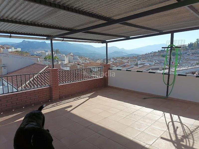 Foto 3c856a9c-9073-4e73-b75a-c0da2e851958. Casa amb aparcament a Colmenar Foto 3c856a9c-9073-4e73-b75a-c0da2e851958. Casa amb aparcament a Colmenar