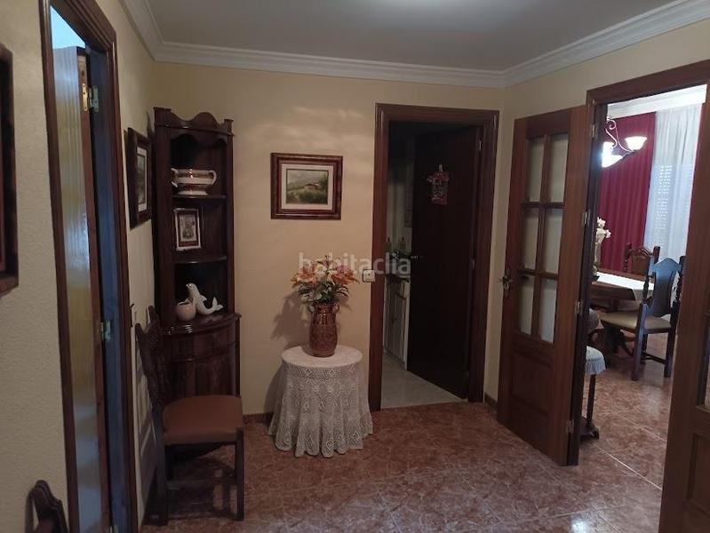 Foto 3eed0784-d190-49a2-b95c-319cd366b195. Casa amb aparcament a Colmenar Foto 3eed0784-d190-49a2-b95c-319cd366b195. Casa amb aparcament a Colmenar