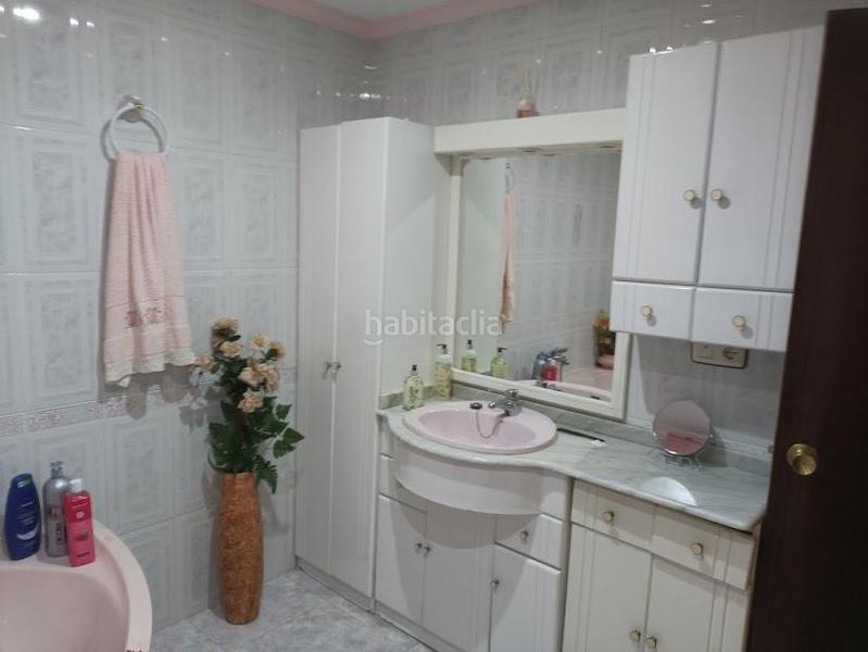 Foto 460377ad-9a50-40df-b96e-f6cabb6c007b. Casa amb aparcament a Colmenar Foto 460377ad-9a50-40df-b96e-f6cabb6c007b. Casa amb aparcament a Colmenar