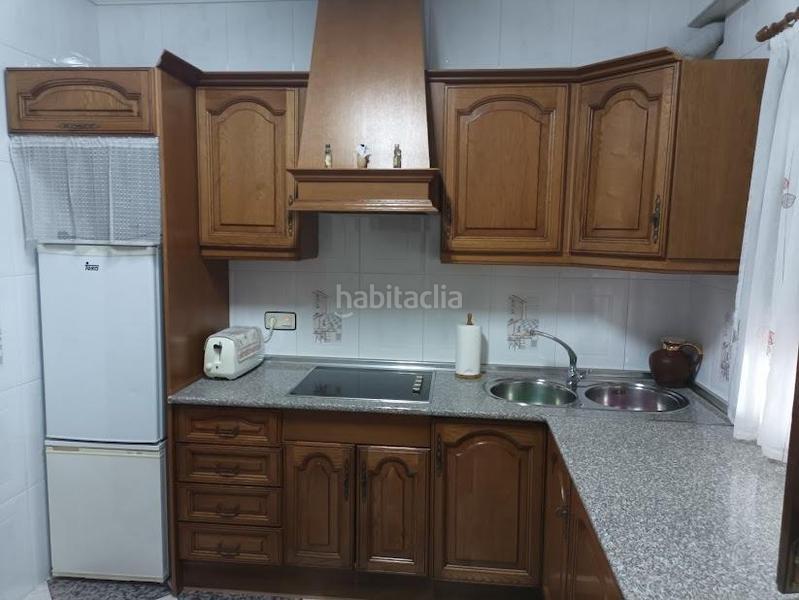 Foto 4c33af96-3f49-4d26-8697-444725ec1023. Casa amb aparcament a Colmenar Foto 4c33af96-3f49-4d26-8697-444725ec1023. Casa amb aparcament a Colmenar