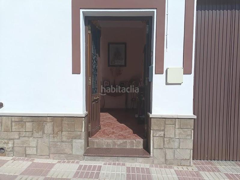 Foto 4ed5f437-bf71-4461-bb0f-280a69bd230c. Casa amb aparcament a Colmenar Foto 4ed5f437-bf71-4461-bb0f-280a69bd230c. Casa amb aparcament a Colmenar