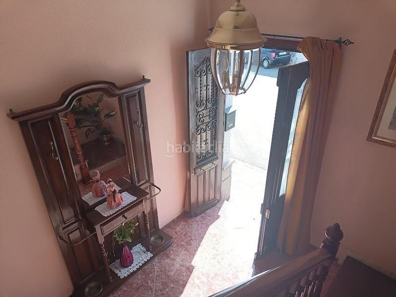 Foto 530c0fb5-3289-4913-b47d-80e065259b0d. Casa amb aparcament a Colmenar Foto 530c0fb5-3289-4913-b47d-80e065259b0d. Casa amb aparcament a Colmenar