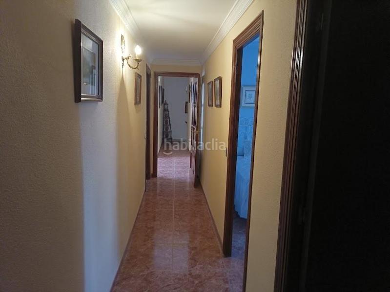 Foto 5f73b130-2a96-43c6-8bd4-0aab58a76edd. Casa amb aparcament a Colmenar Foto 5f73b130-2a96-43c6-8bd4-0aab58a76edd. Casa amb aparcament a Colmenar