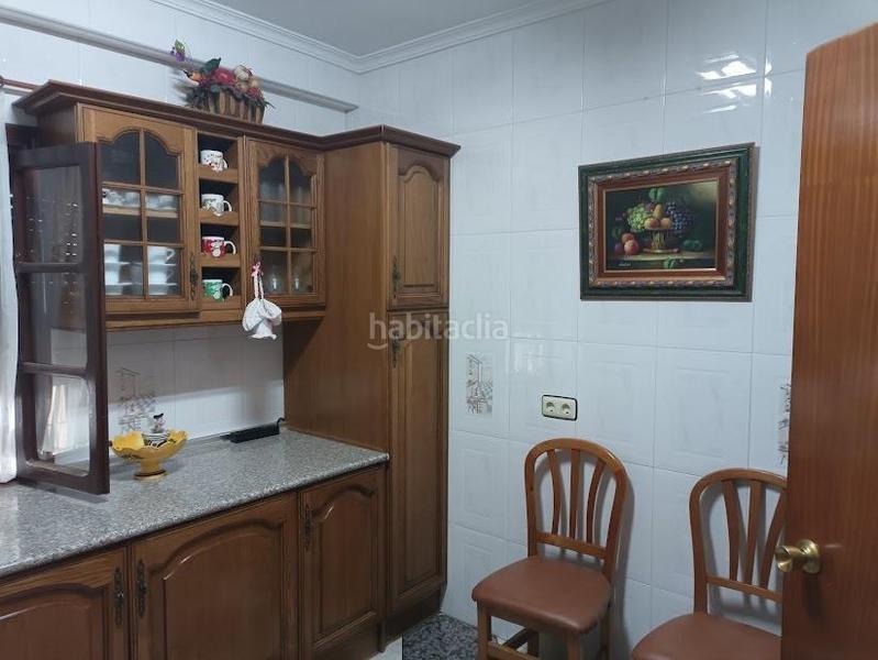 Foto 679f9a59-ad54-4b0a-8706-f9a7d248bbc4. Casa amb aparcament a Colmenar Foto 679f9a59-ad54-4b0a-8706-f9a7d248bbc4. Casa amb aparcament a Colmenar