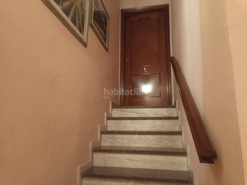Foto 6e36701c-e09a-40a5-906e-cf0c1aa61987. Casa amb aparcament a Colmenar Foto 6e36701c-e09a-40a5-906e-cf0c1aa61987. Casa amb aparcament a Colmenar