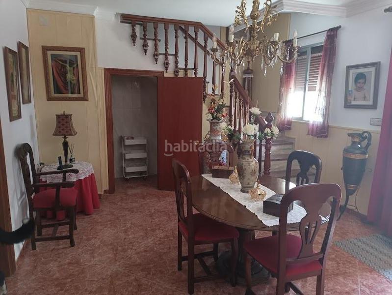 Foto 73ee34e0-68b1-4f76-acf9-6dadd2bb76fe. Casa amb aparcament a Colmenar Foto 73ee34e0-68b1-4f76-acf9-6dadd2bb76fe. Casa amb aparcament a Colmenar