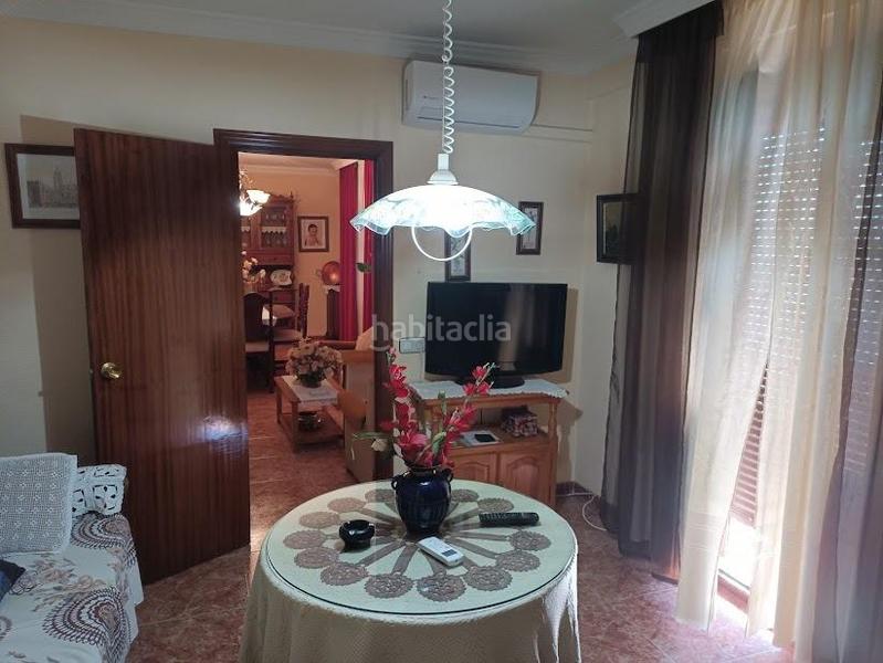 Foto 77a7c0cc-c15a-4468-92b5-3257cb485e7b. Casa amb aparcament a Colmenar Foto 77a7c0cc-c15a-4468-92b5-3257cb485e7b. Casa amb aparcament a Colmenar