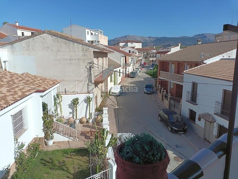 Foto 7b781cd9-205f-43dc-9453-3d1fc42eb4e7. Casa amb aparcament a Colmenar Foto 7b781cd9-205f-43dc-9453-3d1fc42eb4e7. Casa amb aparcament a Colmenar