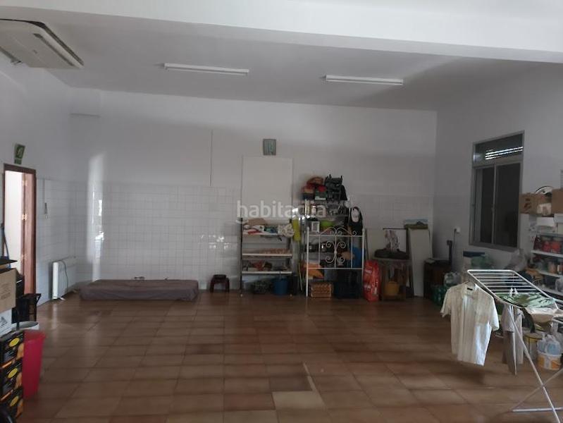Foto 7bcbb0f9-272b-471c-ba61-1398dca07144. Casa amb aparcament a Colmenar Foto 7bcbb0f9-272b-471c-ba61-1398dca07144. Casa amb aparcament a Colmenar