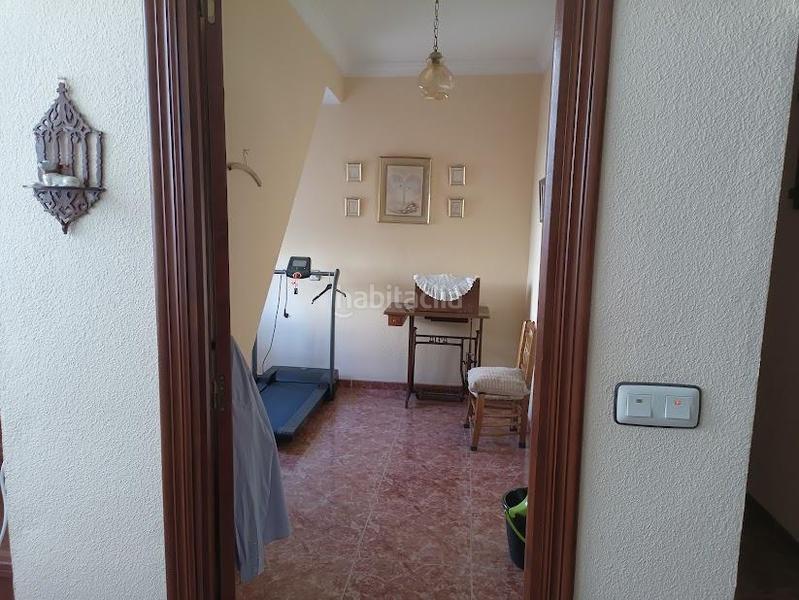 Foto 7c6d3784-128d-4750-8f61-03ed9375de30. Casa amb aparcament a Colmenar Foto 7c6d3784-128d-4750-8f61-03ed9375de30. Casa amb aparcament a Colmenar