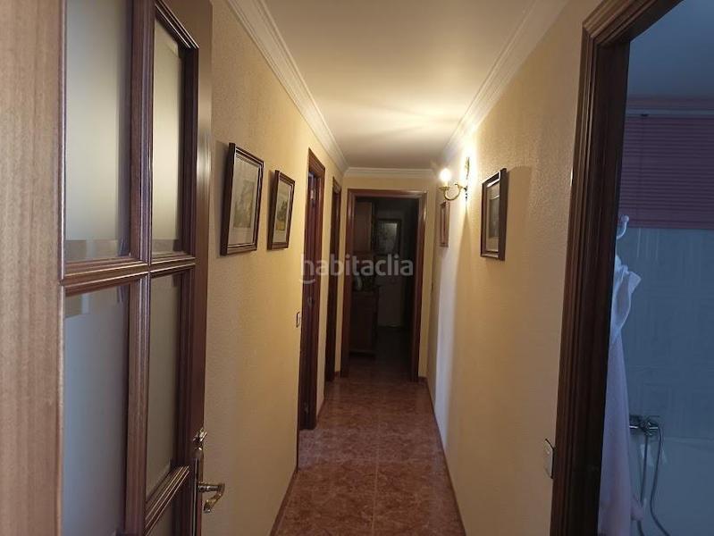 Foto 80e30219-eba8-471b-8ae1-e0520ea9deab. Casa amb aparcament a Colmenar Foto 80e30219-eba8-471b-8ae1-e0520ea9deab. Casa amb aparcament a Colmenar