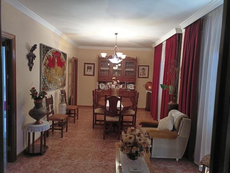 Foto 83edd804-6ae2-4ef4-8cf0-5a491928902e. Casa amb aparcament a Colmenar Foto 83edd804-6ae2-4ef4-8cf0-5a491928902e. Casa amb aparcament a Colmenar