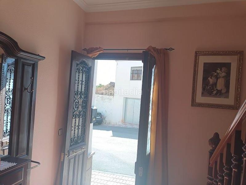 Foto 88240927-c044-4e37-8ada-a6c58a27e6e4. Casa amb aparcament a Colmenar Foto 88240927-c044-4e37-8ada-a6c58a27e6e4. Casa amb aparcament a Colmenar