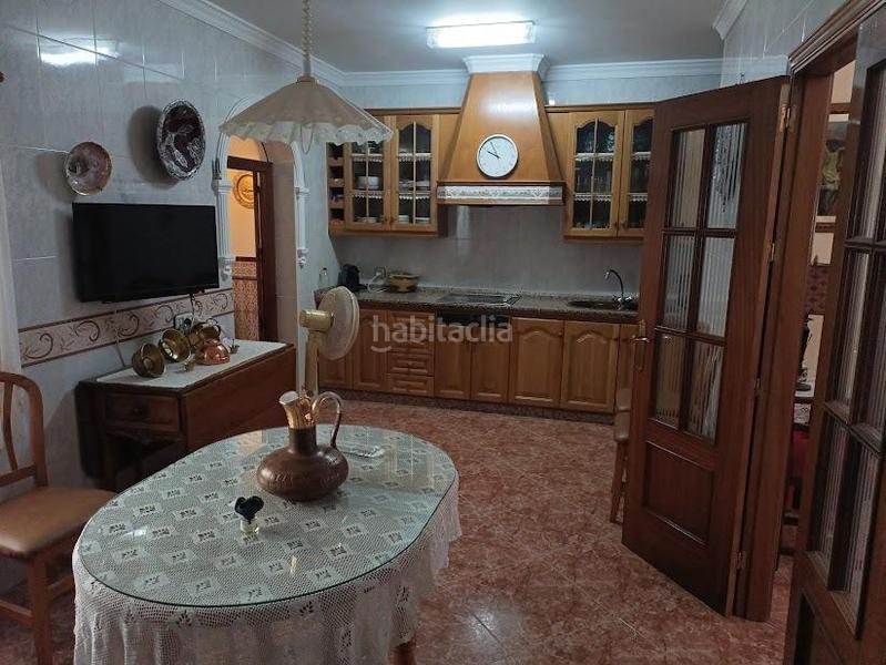 Foto 8c16aeae-2831-4c5b-b3c9-fb9114a9838d. Casa amb aparcament a Colmenar Foto 8c16aeae-2831-4c5b-b3c9-fb9114a9838d. Casa amb aparcament a Colmenar