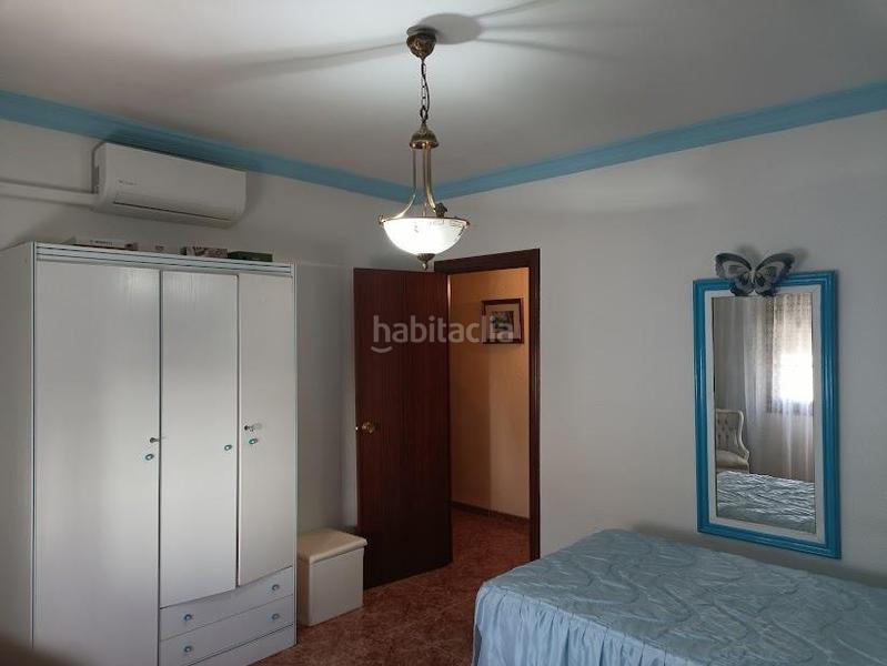 Foto 90f39914-1215-4838-b40c-8d7497cd4a61. Casa amb aparcament a Colmenar Foto 90f39914-1215-4838-b40c-8d7497cd4a61. Casa amb aparcament a Colmenar