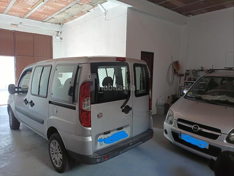 Foto 91ee1fc9-2d77-41c3-85fe-6840f853c86b. Casa amb aparcament a Colmenar Foto 91ee1fc9-2d77-41c3-85fe-6840f853c86b. Casa amb aparcament a Colmenar