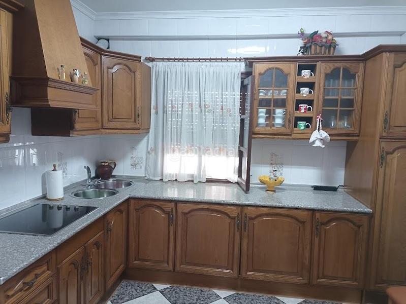 Foto 91fefe65-7411-4389-949e-6bec242d9fa9. Casa amb aparcament a Colmenar Foto 91fefe65-7411-4389-949e-6bec242d9fa9. Casa amb aparcament a Colmenar