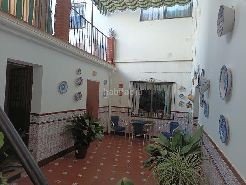 Foto 97f5ffc1-fe45-4cb9-9ac1-00418dd1d685. Casa amb aparcament a Colmenar Foto 97f5ffc1-fe45-4cb9-9ac1-00418dd1d685. Casa amb aparcament a Colmenar