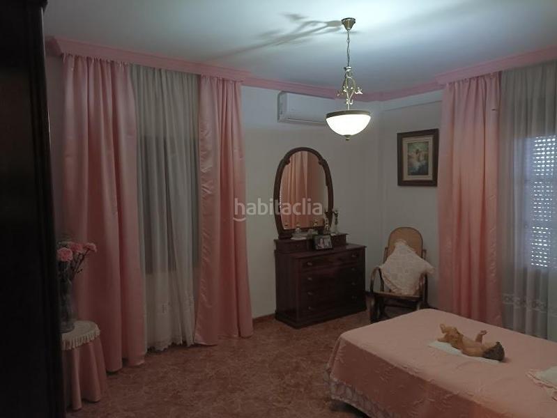 Foto 9cee4581-a19c-4056-84f9-2d904159430a. Casa amb aparcament a Colmenar Foto 9cee4581-a19c-4056-84f9-2d904159430a. Casa amb aparcament a Colmenar