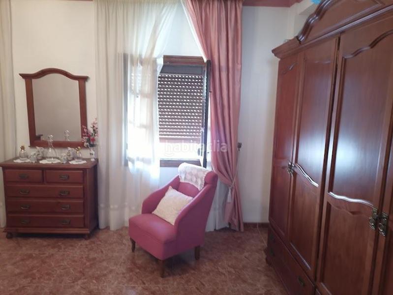 Foto 9fe028cc-c5a8-4490-b9fb-8b6f653ae6b8. Casa amb aparcament a Colmenar Foto 9fe028cc-c5a8-4490-b9fb-8b6f653ae6b8. Casa amb aparcament a Colmenar