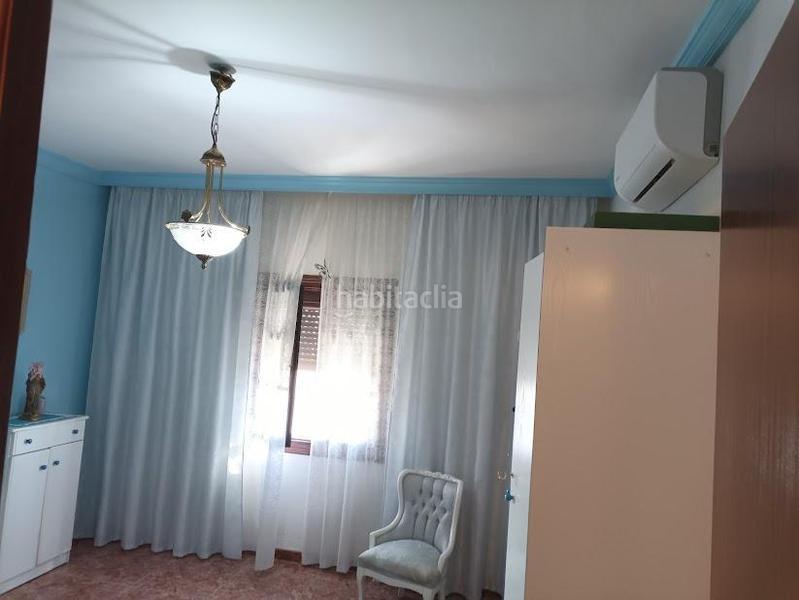 Foto a2a7e483-a444-4c31-a20f-eb8c37ab1196. Casa amb aparcament a Colmenar Foto a2a7e483-a444-4c31-a20f-eb8c37ab1196. Casa amb aparcament a Colmenar