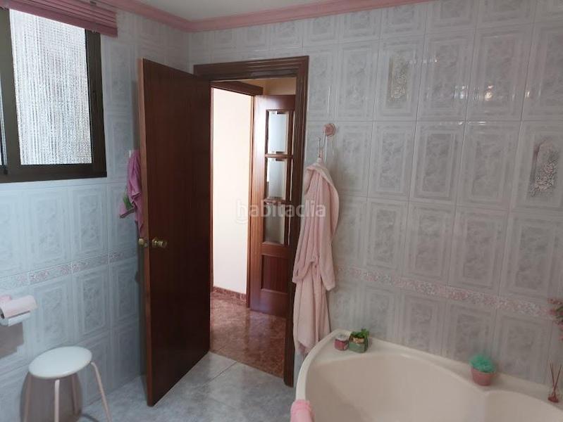 Foto a972d351-4611-43ad-a7c6-bac5da5cbf82. Casa amb aparcament a Colmenar Foto a972d351-4611-43ad-a7c6-bac5da5cbf82. Casa amb aparcament a Colmenar