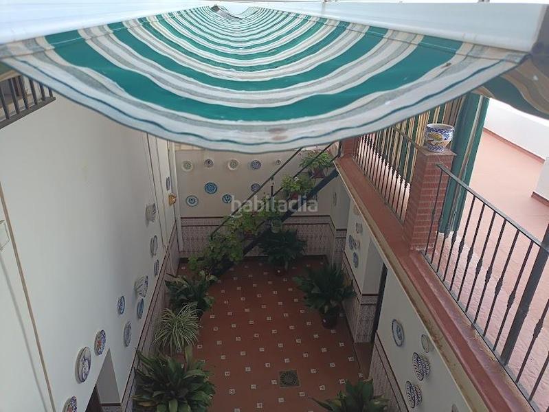 Foto abb350e2-4a94-4adc-bd97-ce4d4256e93c. Casa amb aparcament a Colmenar Foto abb350e2-4a94-4adc-bd97-ce4d4256e93c. Casa amb aparcament a Colmenar