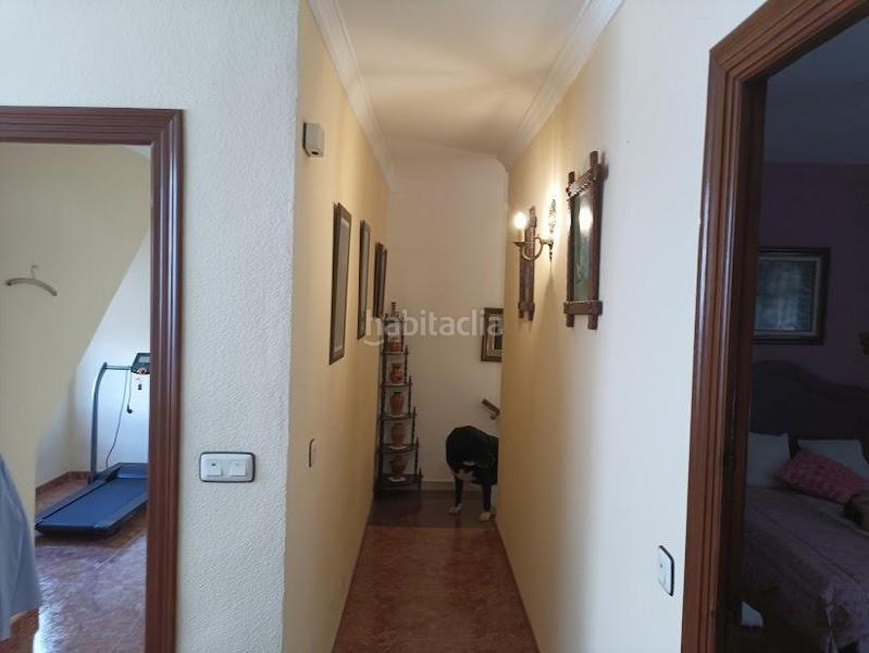 Foto ac9bb192-4c53-4320-9fe6-5f4cf67dadce. Casa amb aparcament a Colmenar Foto ac9bb192-4c53-4320-9fe6-5f4cf67dadce. Casa amb aparcament a Colmenar
